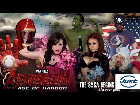 Avengers Xxx Movie Avengers Xxx Movie